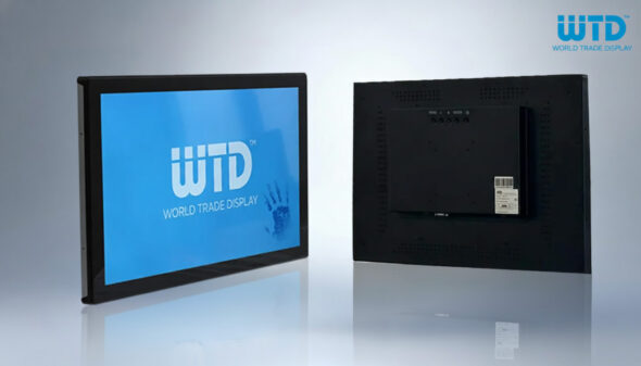 wtd-world-trade-display-indoor-open-frame-tacc-embedded-series-1