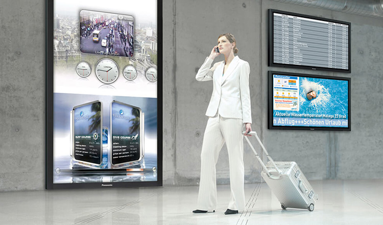 WTD-world-trade-display-hospitality-retail-solutions