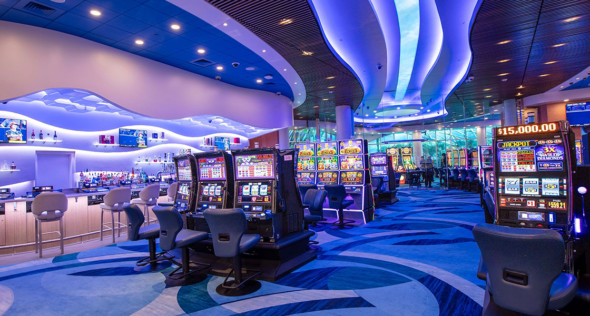 WTD-world-trade-display-solution-gaming-1