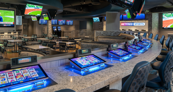 WTD-world-trade-display-solution-gaming-3