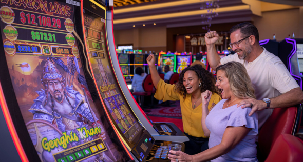 WTD-world-trade-display-solution-gaming-4