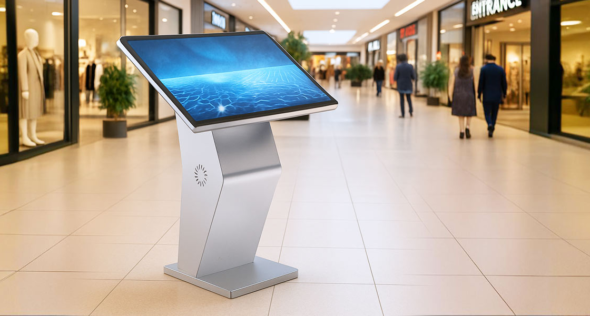 WTD-world-trade-display-solution-kiosk-1