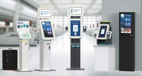 WTD-world-trade-display-solution-kiosk-2