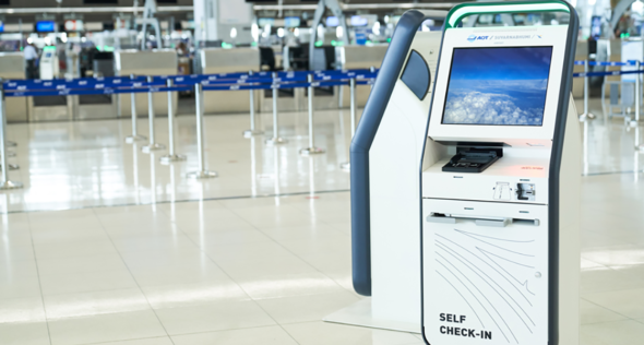 WTD-world-trade-display-solution-kiosk-4