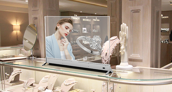 WTD-world-trade-display-solution-retail-1