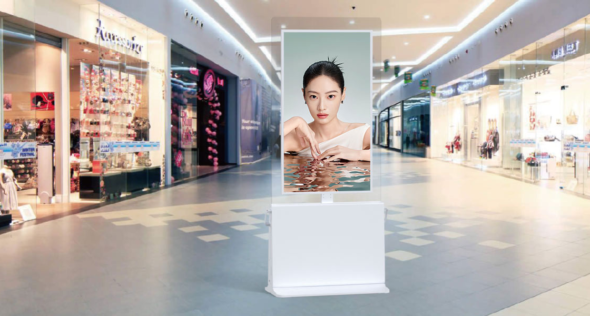 WTD-world-trade-display-solution-retail-2