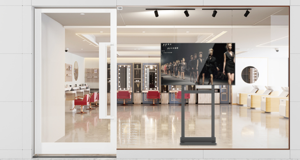 WTD-world-trade-display-solution-retail-4