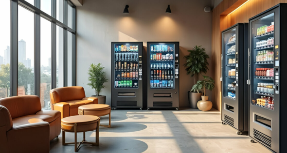 WTD-world-trade-display-solution-vending-4