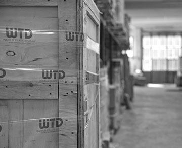 world_trade_display_history_3