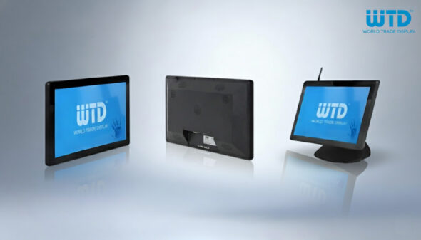 wtd-world-trade-display-indoor-monitor-tacc-wallmount-series-1