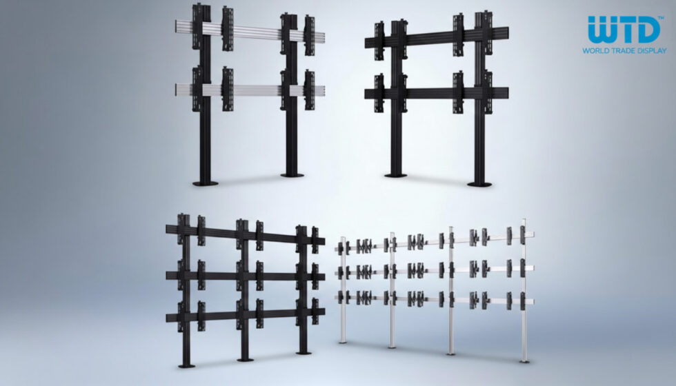 wtd_lcd_videowall_sunly_series_5