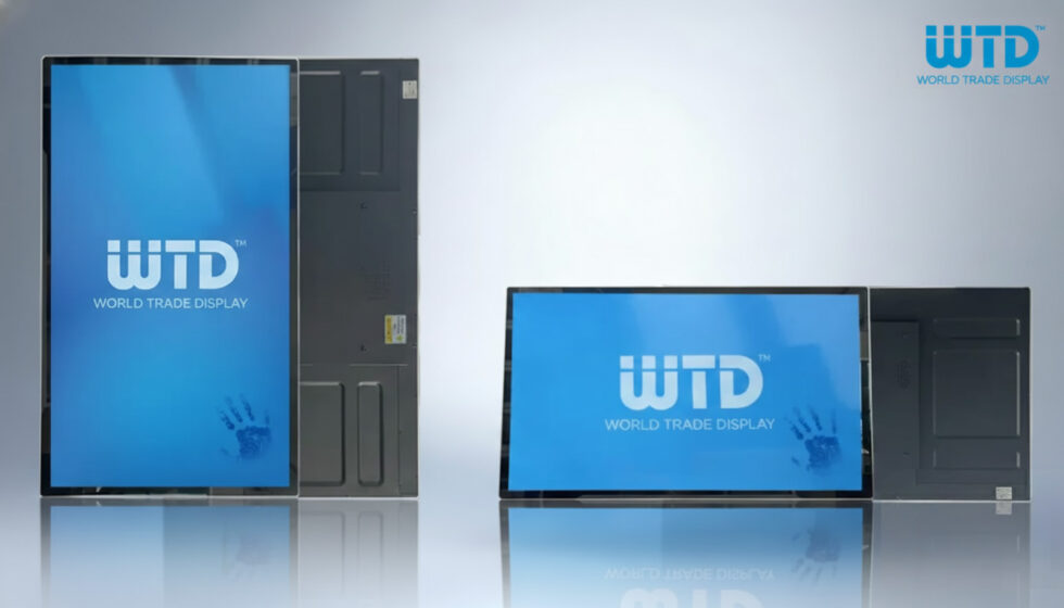 wtd-world-trade-display-indoor-monitor-egan-series-1-1