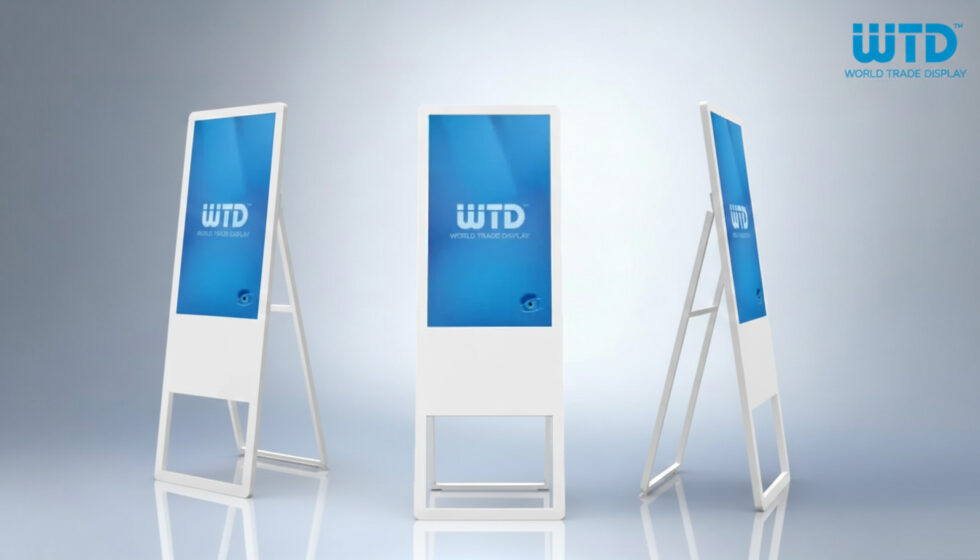 wtd-world-trade-display-indoor-floor-standing-kiosk-dedium-series-1