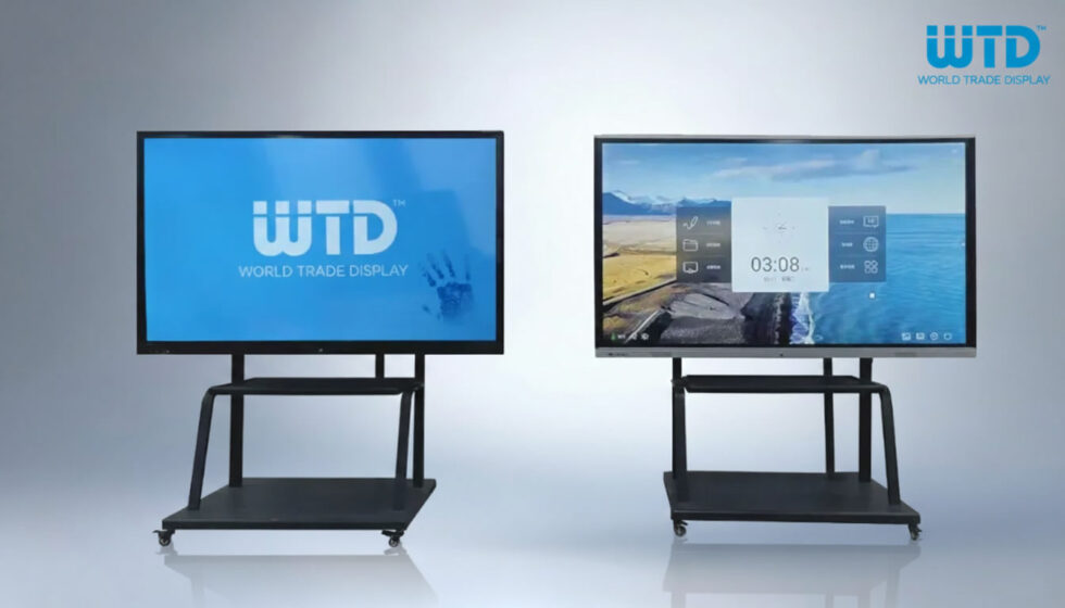 wtd-world-trade-display-indoor-monitor-lavab-whiteboard-series-1