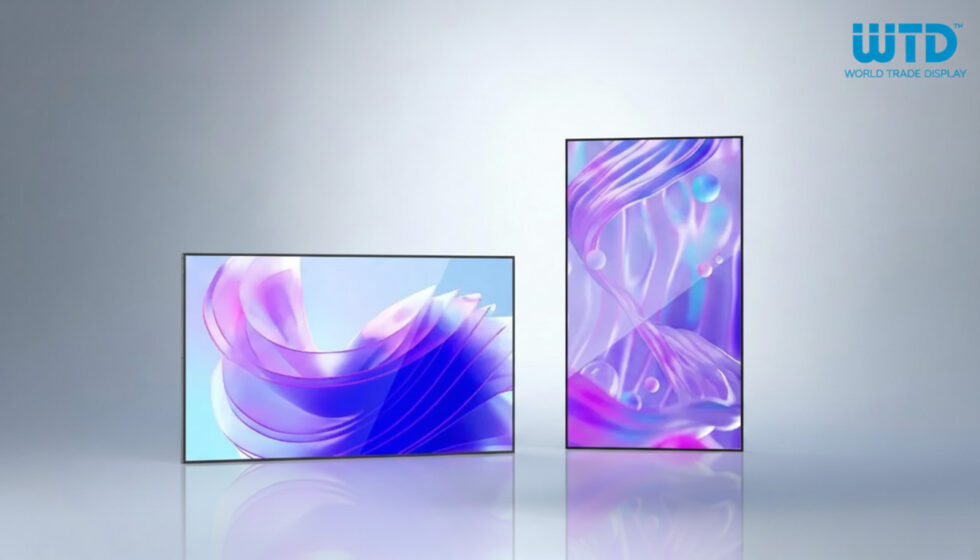 wtd-world-trade-display-windows-facing-display-glap-series-1