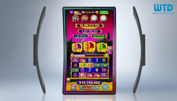 wtd_curved_gaming_display_curved-c_5