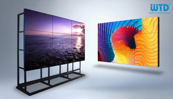 wtd_world_trade_display_videowall_sunly_series_1