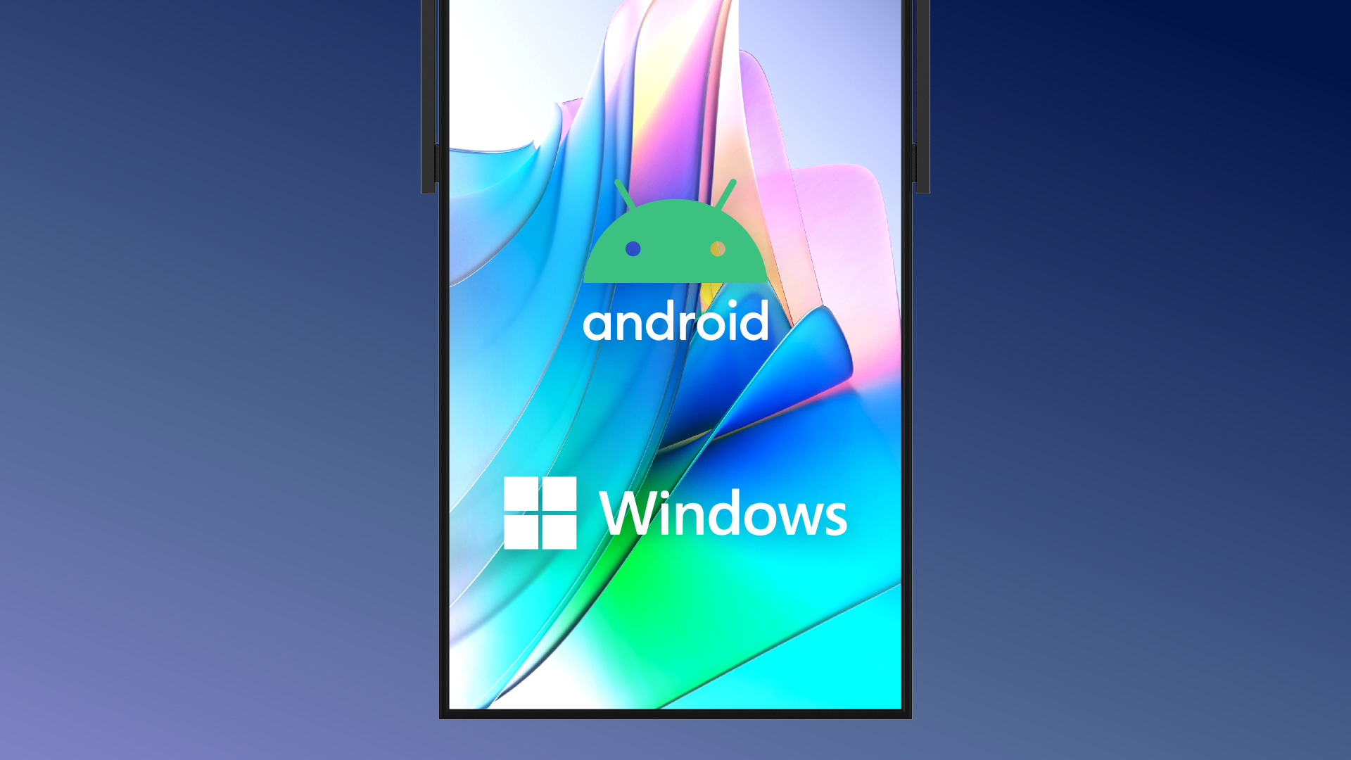 Compatibile con Android / WindowsConfigurazioni di sistema flessibili per varie applicazioni di digital signage commerciale.