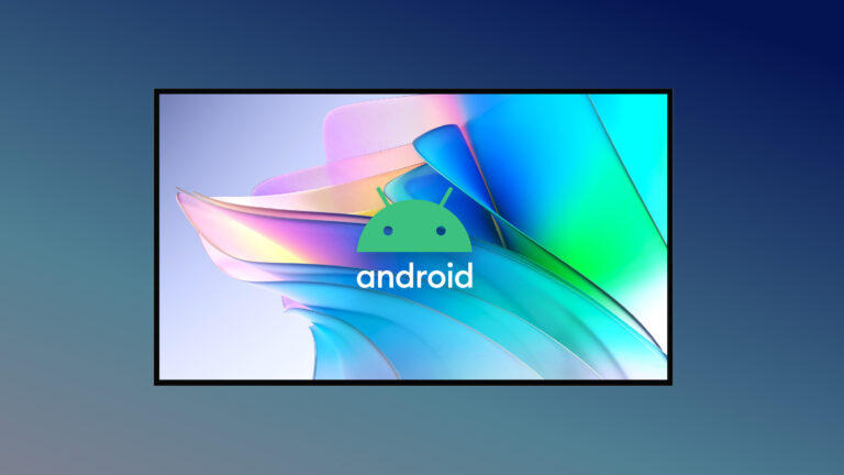 Piattaforma Android
