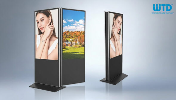 wtd-world-trade-display-indoor-floor-standing-kiosk-joy-double-series-1