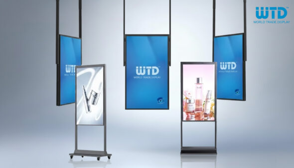 wtd-world-trade-display-windows-facing-display-ventu-series-1