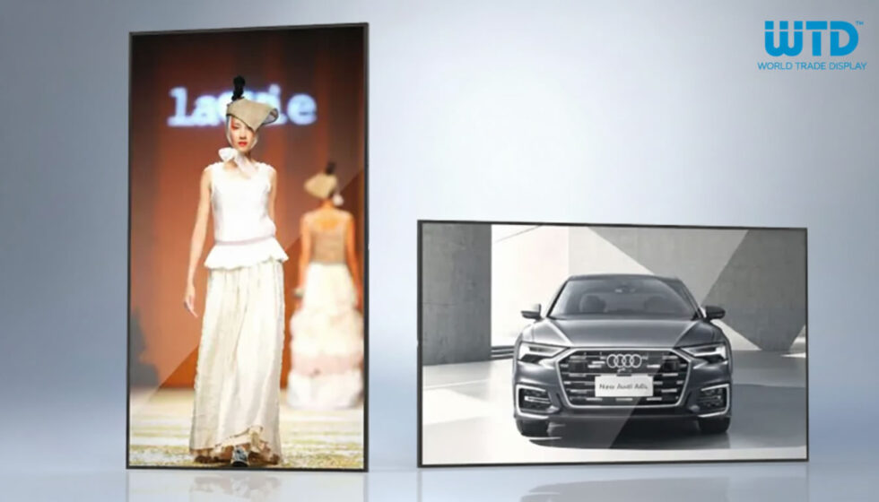 wtd-world-trade-display-indoor-monitor-paty-series-1