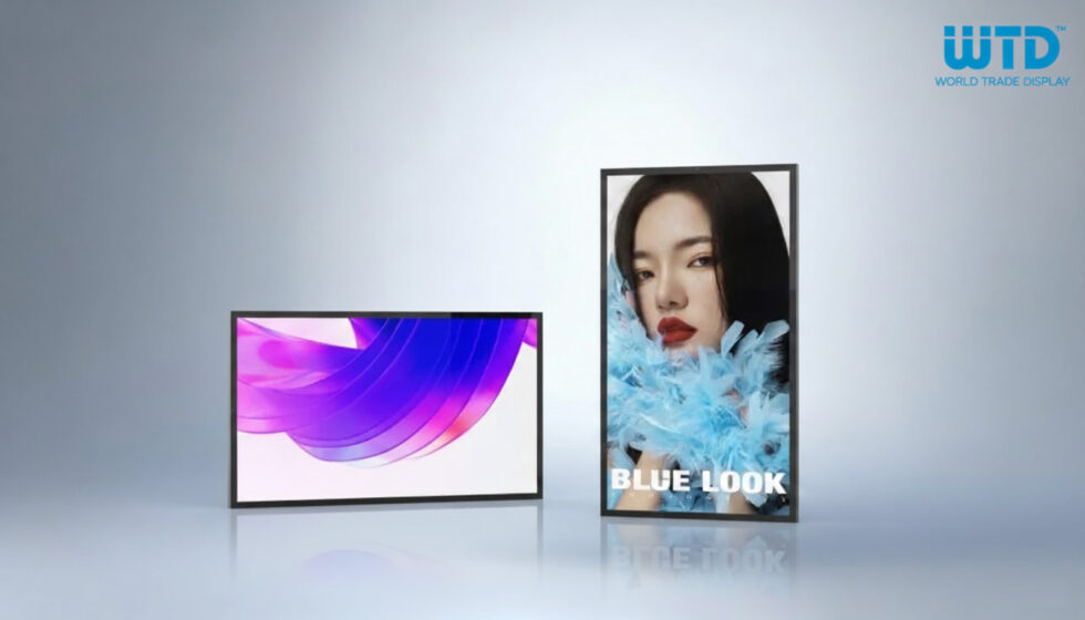 wtd-world-trade-display-outdoor-monitor-wink-series-1