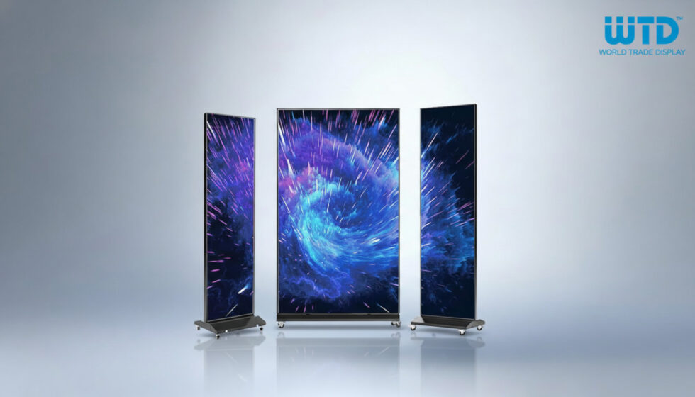 wtd_lcd_led_wall_solutions_indoor_poster_led_display_ambra_series_1