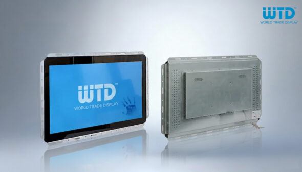 wtd-world-trade-display-outdoor-edar-series-1