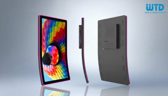 wtd_world_trade_display_light_bar_display_bubble_j_2