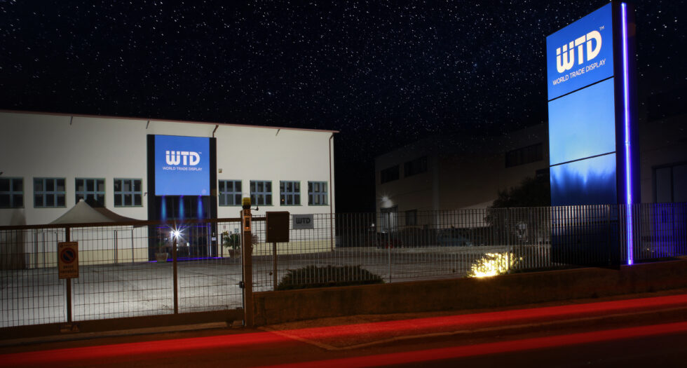 WTD-world-trade-display-company