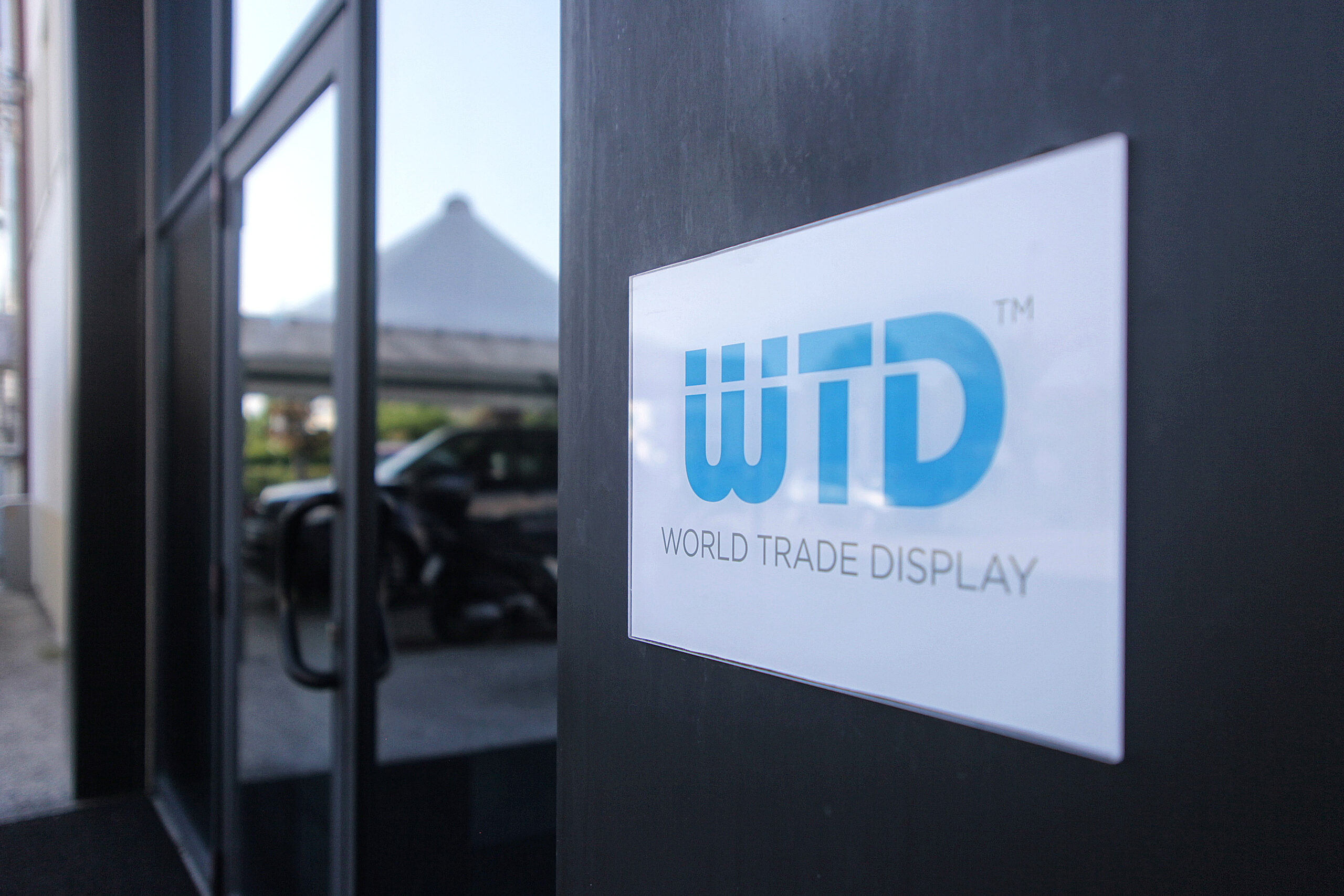 WTD-world-trade-display-company-door