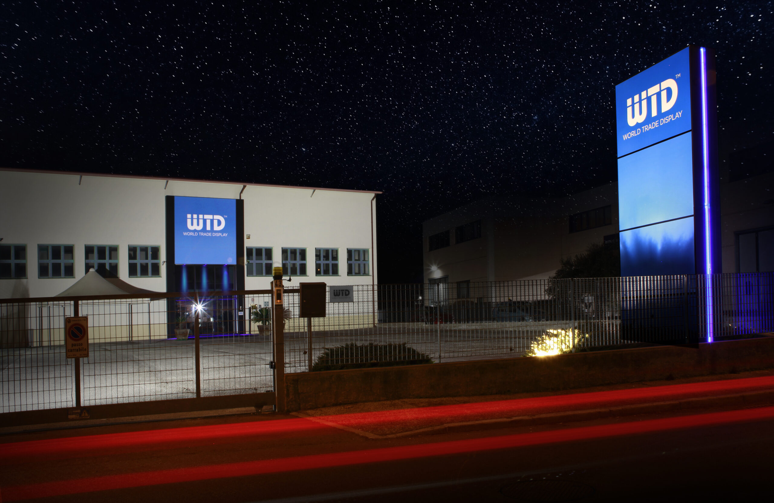 WTD-world-trade-display-company