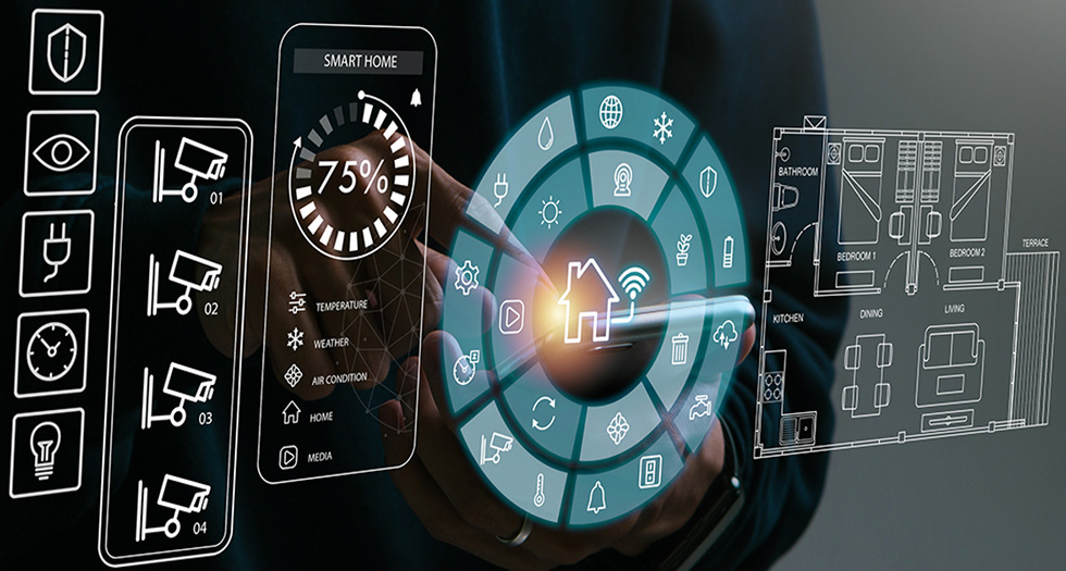 WTD-world-trade-display-mission-wide