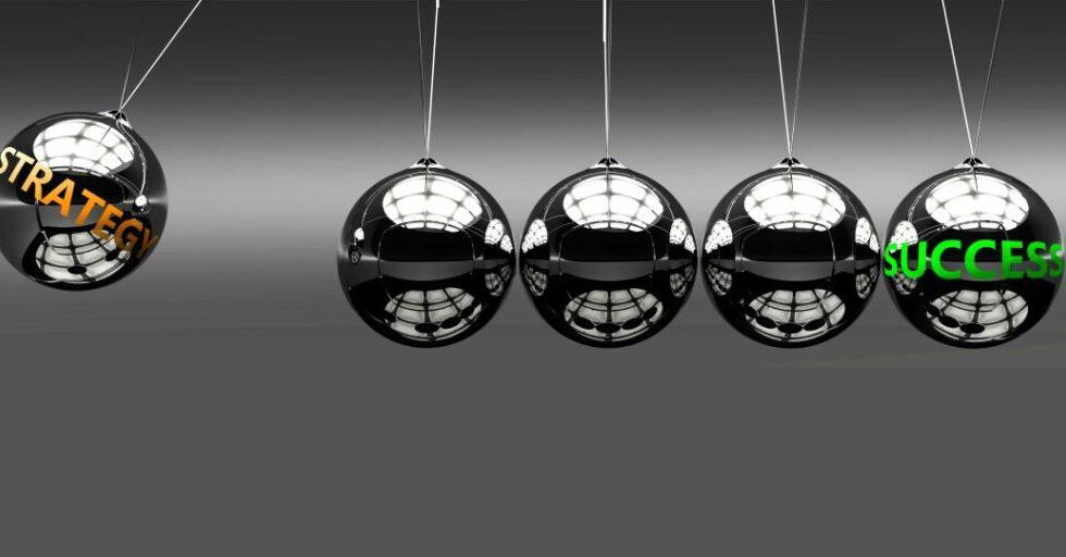 WTD-world-trade-display-mission2