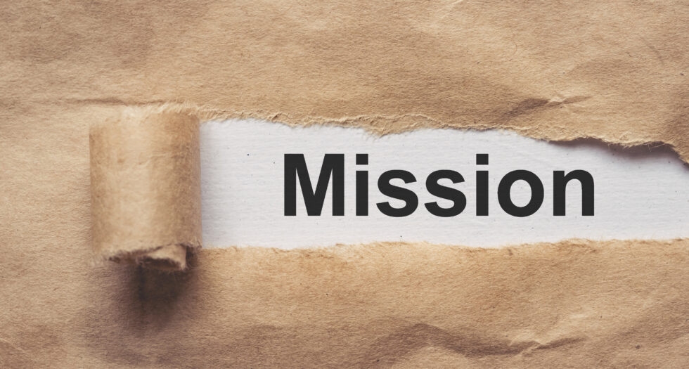 WTD world trade display mission 4