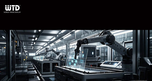 WTD-OLED-Transparent-Solutions-1