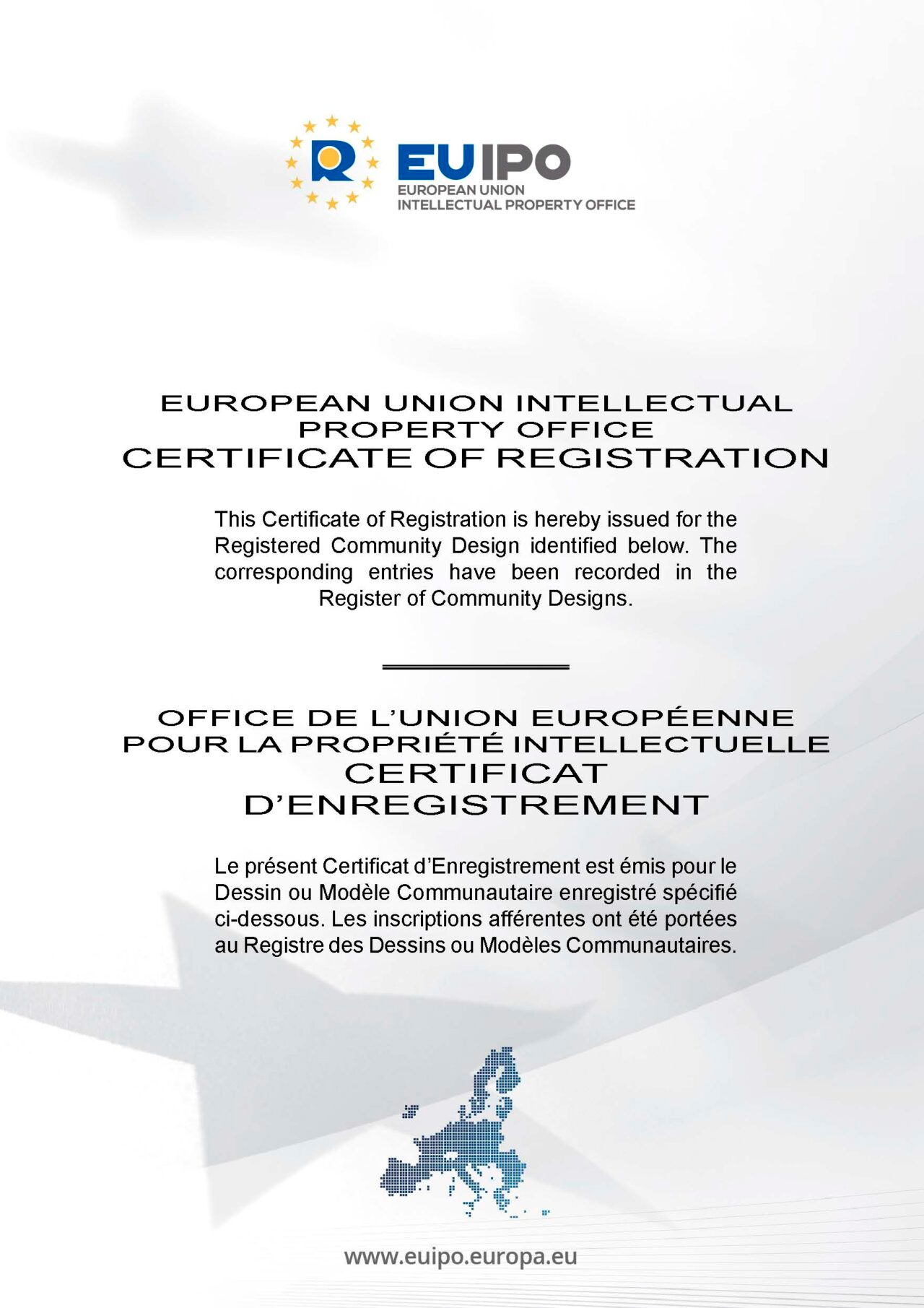 copyright-2-euipo