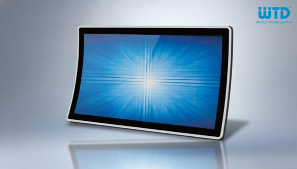 wtd-world-trade-display-gaming-display-bubble-series-u-1