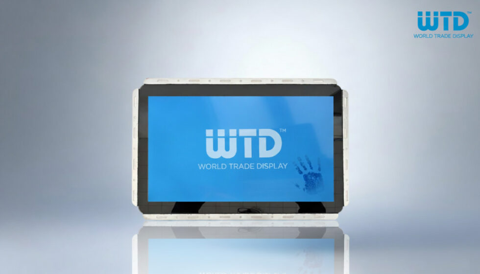 wtd_embedded_open_frame_edar_air_gap_series_2