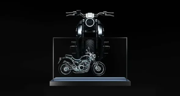 WTD-world-trade-display-Datasheet-OLED-Display-Stand-Version-OT-W-D30 6