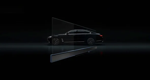 WTD-world-trade-display-OLED-Display-Panoramic-Version-OT-W-D48-1