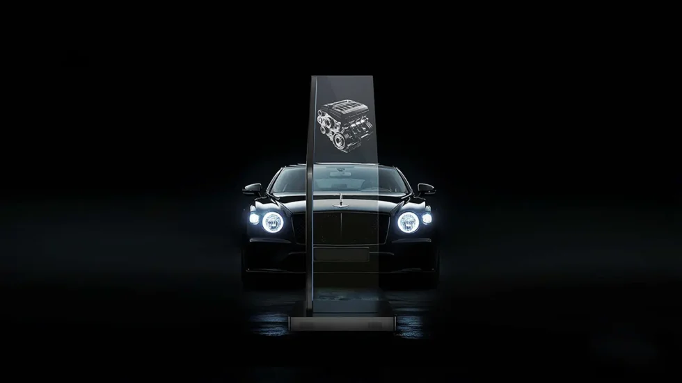 WTD-world-trade-display-OLED-Kiosk-Standing-Version-OT-W-K30-1