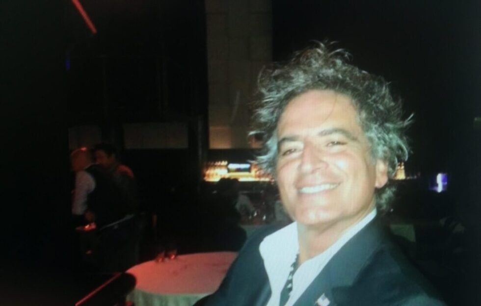 WTD-world-trade-display-riccardo-taccardi-wtd-company-party