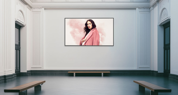 WTD-world-trade-display-solution-windows-facing-display-1