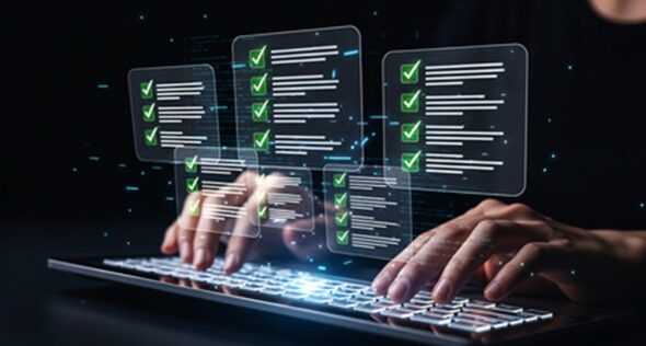 wtd-realta-aumentata-display-futuro