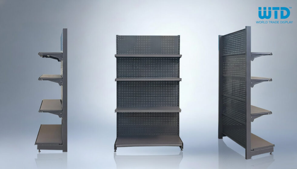 wtd-world-trade-display-brackets-cargo-shop-series-2