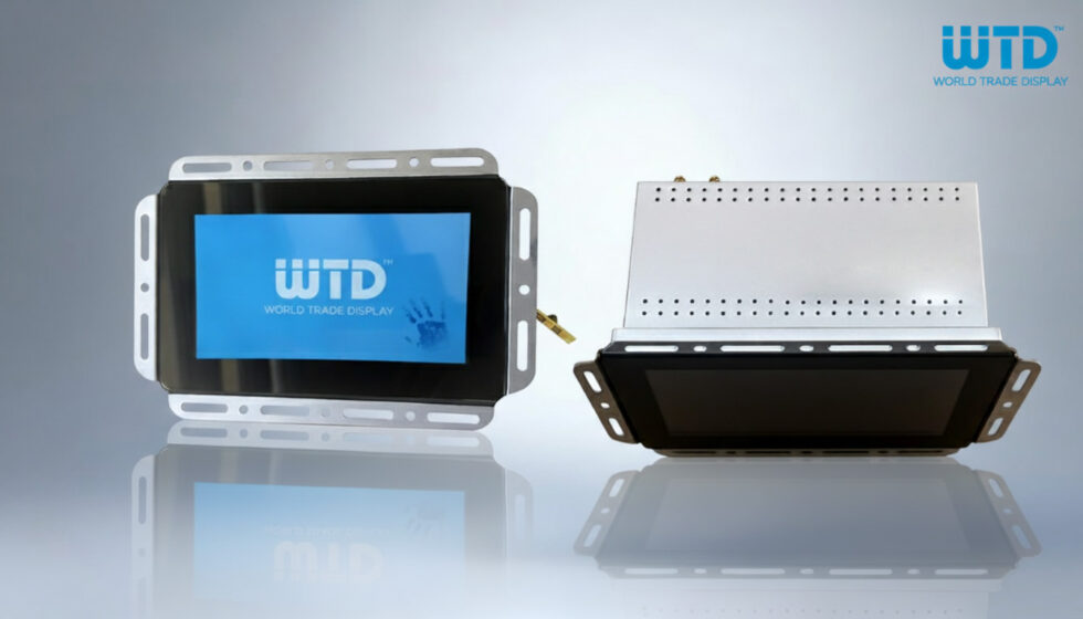 wtd_world_trade_display_outdoor_open_frame_edar_verticaly_1