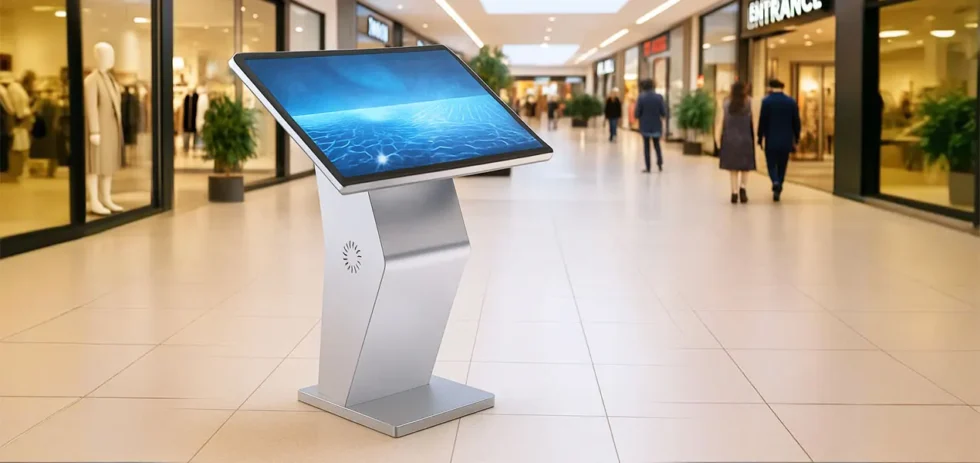 WTD-world-trade-display-home-first-section-6