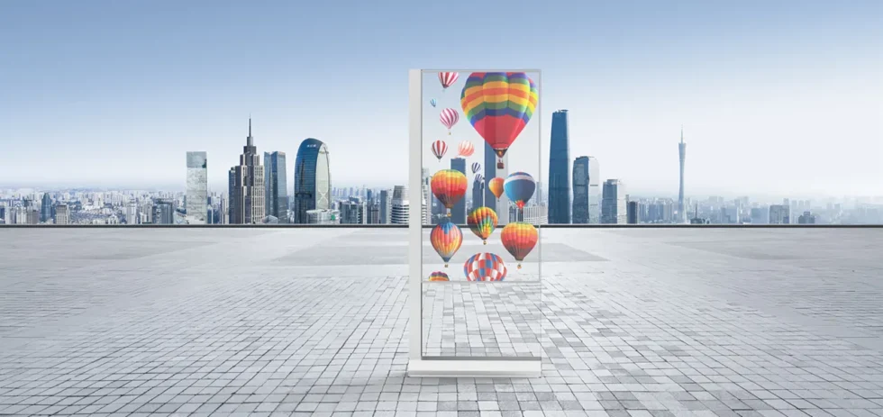 WTD-world-trade-display-home-first-section-11